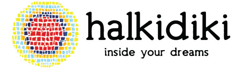 visit-halkidiki.gr