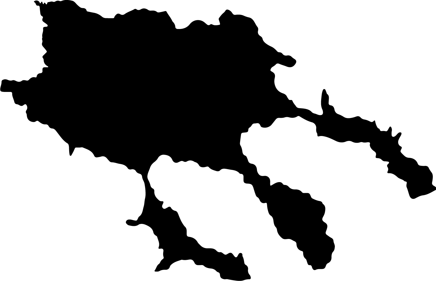 Hotspot 1