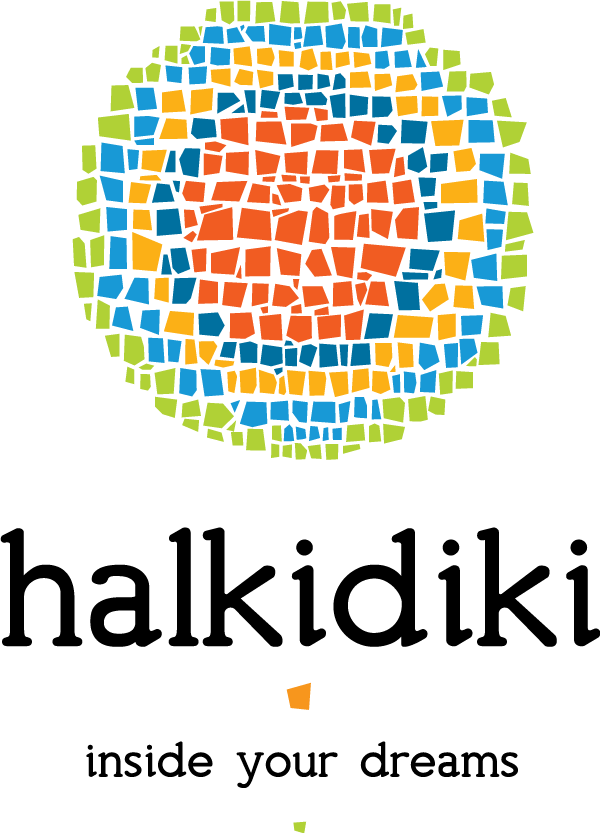 visit-halkidiki.gr