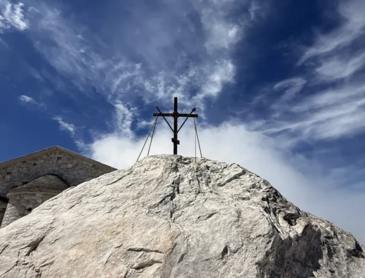Protected: Mountain Athos