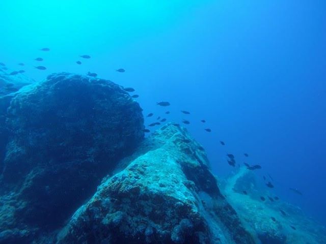 under-water-halkidiki-2