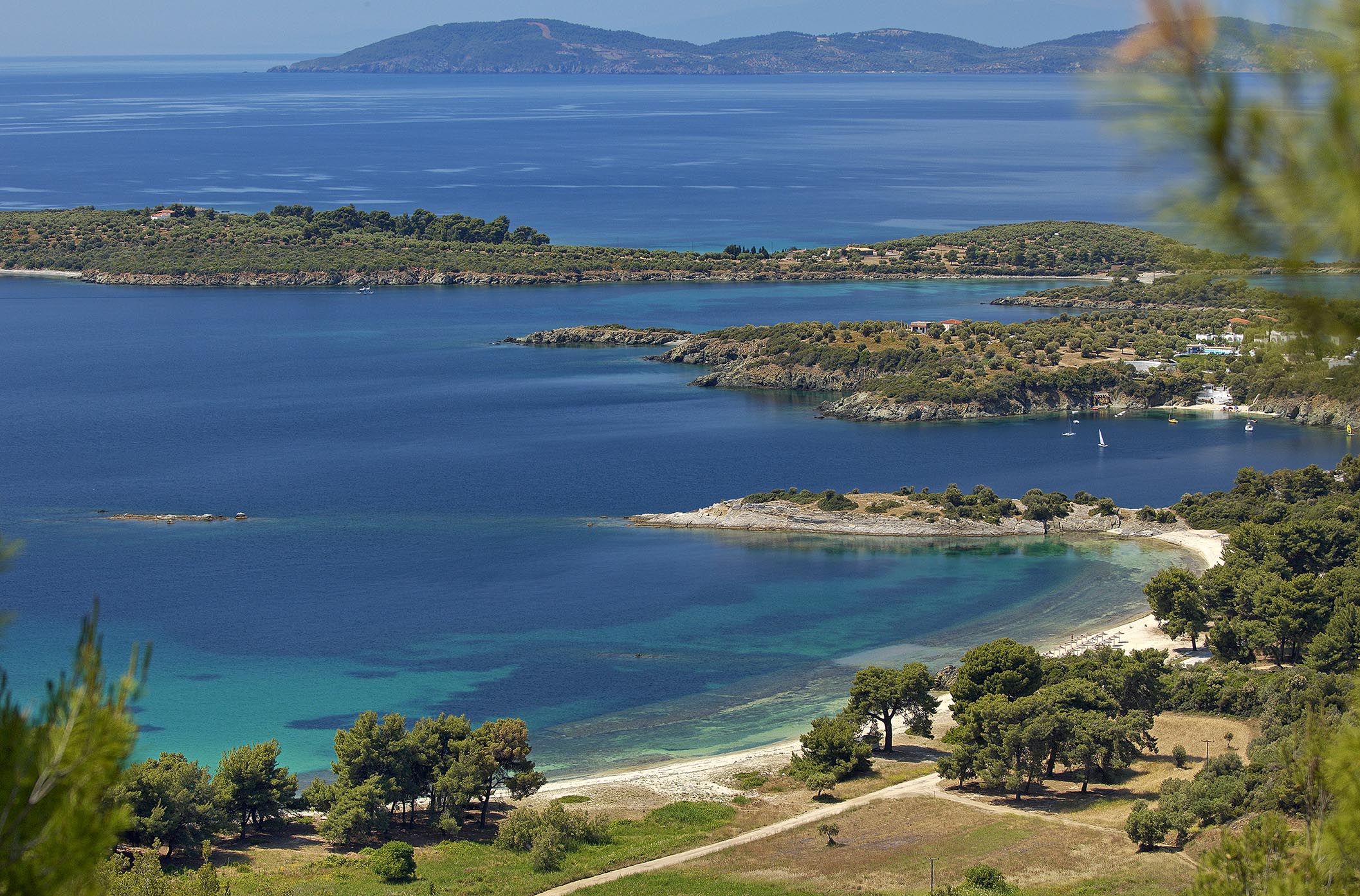 diaporos-view