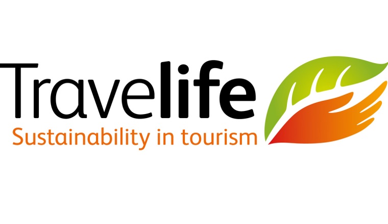Travelife-Logo-Naslovna2