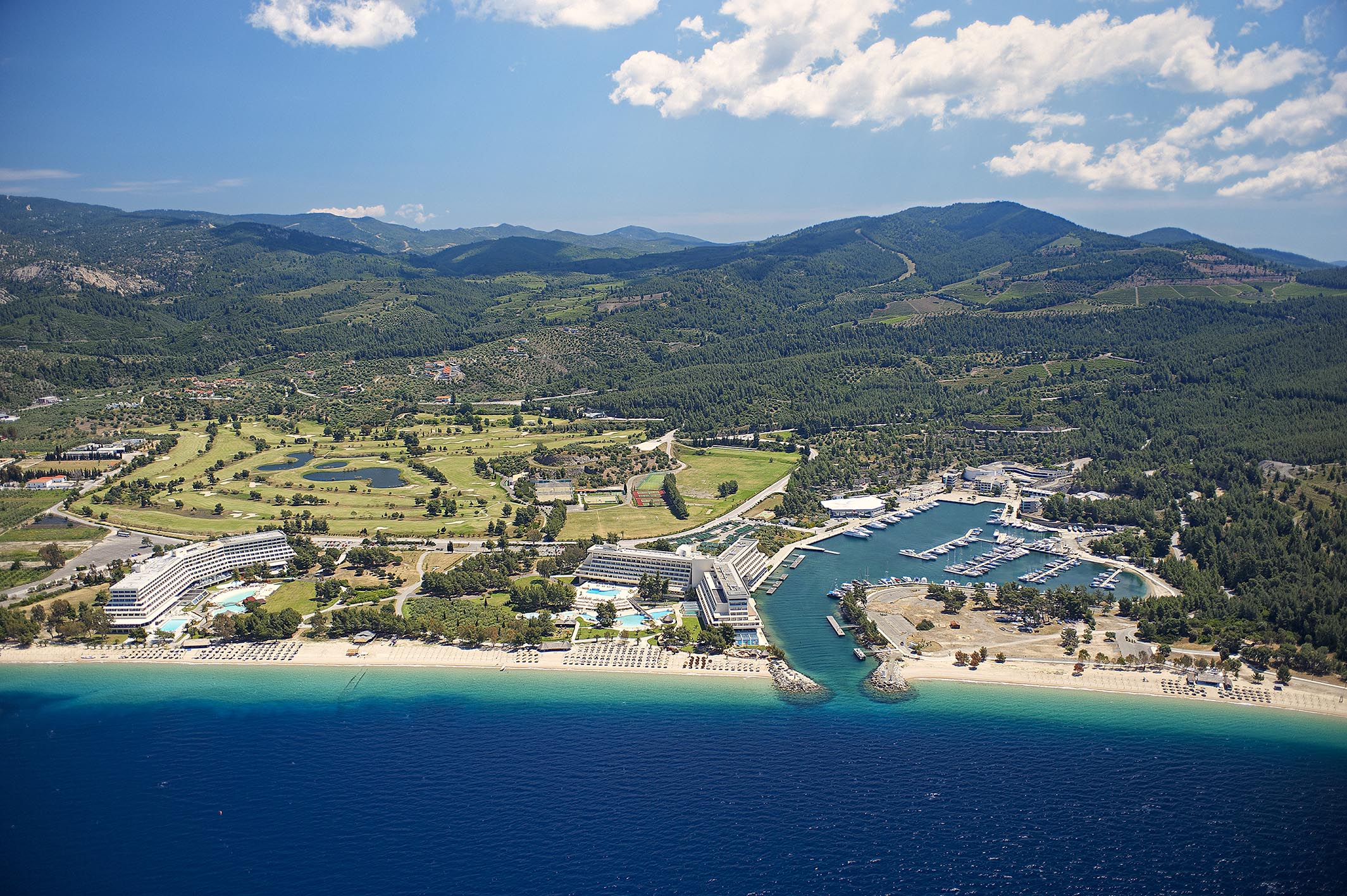 sithonia-porto-carras-8